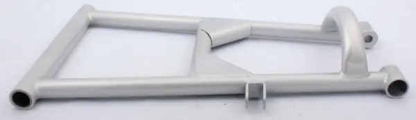 A-Arm - Arctic Cat Nedre Høyre - Grå OEM: 1703-028 