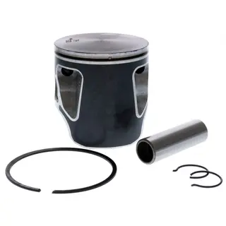 Stempelsett - Rotax Til 850 E-TEC 2017