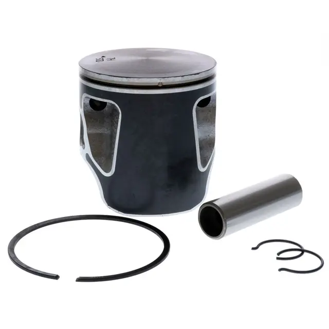 Stempelsett - Rotax Til 850 E-TEC 2017 