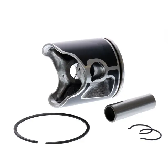 Stempelsett - Rotax Til 850 E-TEC 2017 