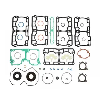 Pakningssett - Rotax Til 850 E-TEC 2017