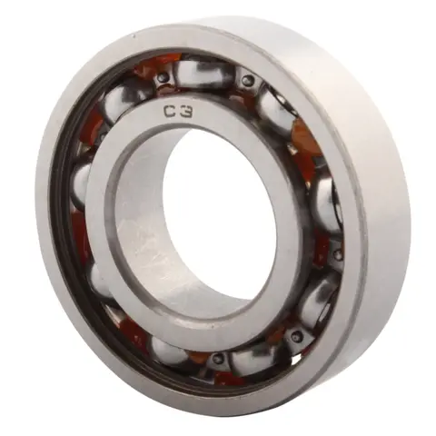 Bærelager 62x30x16mm AC/Polaris/SD/Yam OEM: 3001-045 3083805 420932581