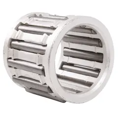 Kryssboltlager 20X26X24 OEM: 3003-433