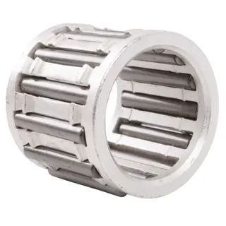 Kryssboltlager 20X26X24 OEM: 3003-433