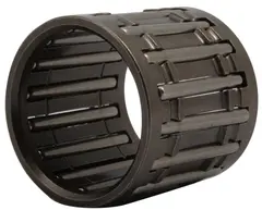 Kryssboltlager Ski-Doo OEM: 420832040 20x24x22.7mm