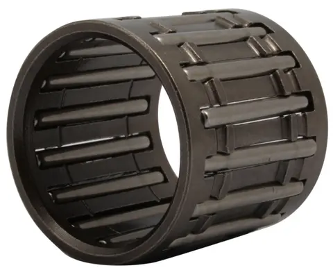 Kryssboltlager Ski-Doo OEM: 420832040 20x24x22.7mm