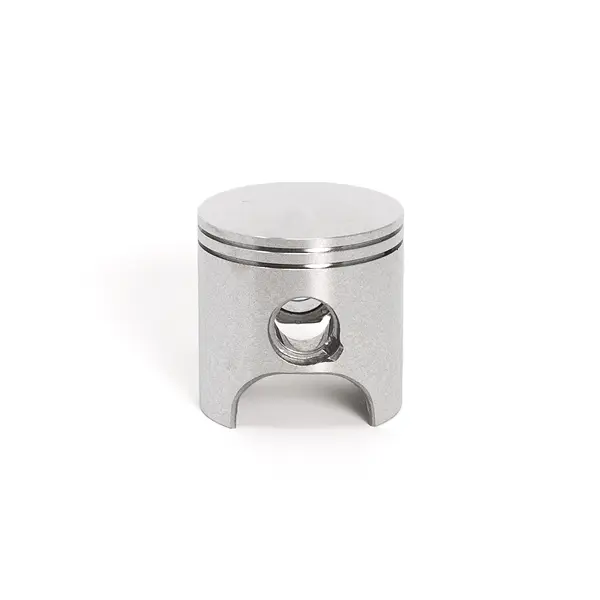 Stempelsett - Polaris Til Indy 500 99-06 