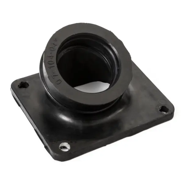 Forgasserflens-Yamaha, 1000 OEM: 8CH135550000 