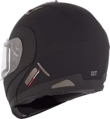 CZ Chains Kedja MX 130 L&#228;nkar Profession