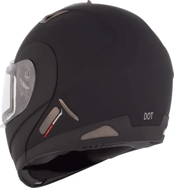 CZ Chains Kedja MX 130 Länkar Profession 