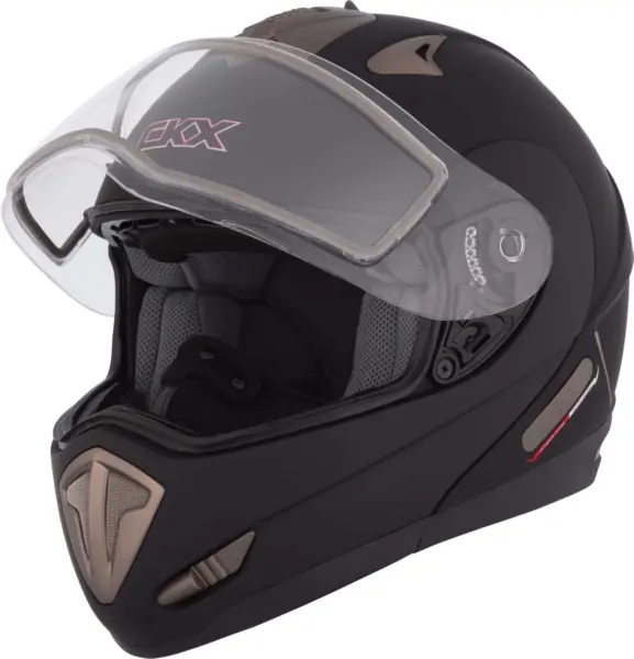 CZ Chains Kedja MX 130 Länkar Profession 