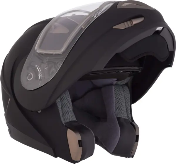 CZ Chains Kedja MX 130 Länkar Profession 