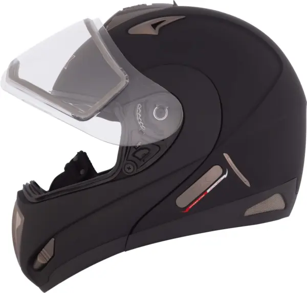 CZ Chains Kedja MX 130 Länkar Profession 