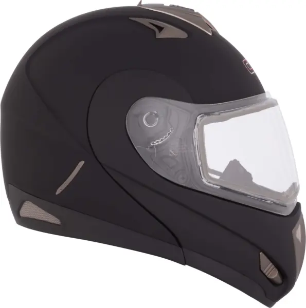 CZ Chains Kedja MX 130 Länkar Profession 