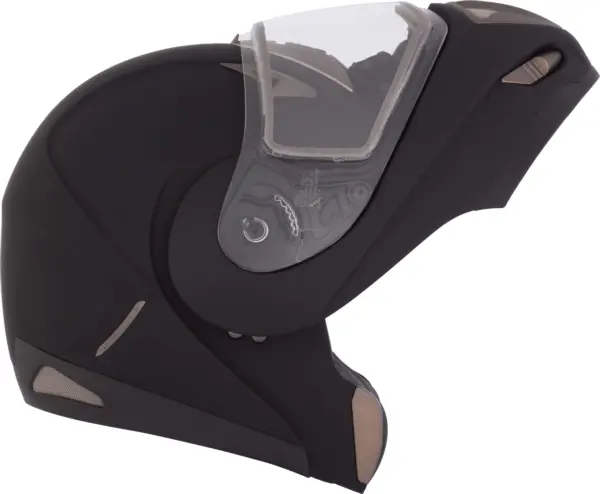 CZ Chains Kedja MX 130 Länkar Profession 