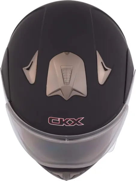 CZ Chains Kedja MX 130 Länkar Profession 