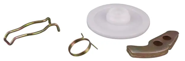 Startklo-Sett Polaris 3083378 3083379 3083463 3083464 3084744 