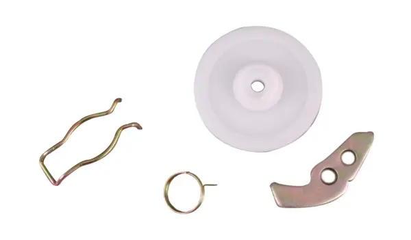 Startklo-Sett Polaris 3083378 3083379 3083463 3083464 3084744 