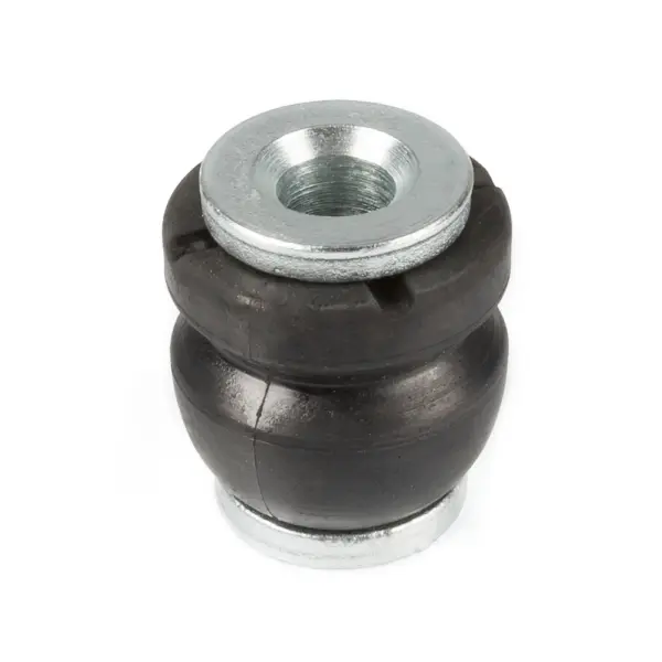 Wirestopper Beskytter din vinsjwire! 