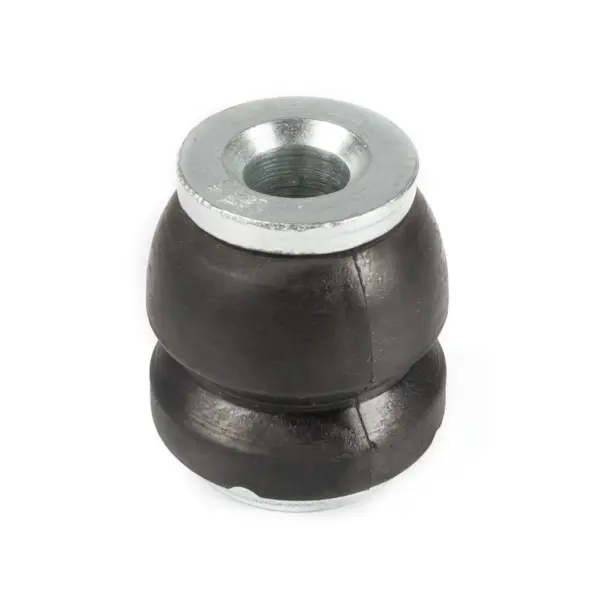 Wirestopper Beskytter din vinsjwire! 