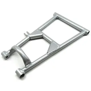 A-Arm - Arctic Cat - ZR/T660 - 43'' Nedre Høyre - Grå