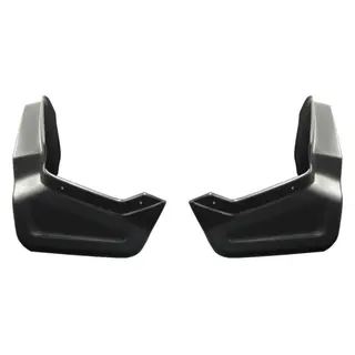 Kimpex Skjermutbyggere Can-Am Outlander Passer 500/650/800 (fra 2006-2012)