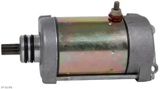 Startmotor ATV Polaris OEM: 3086240