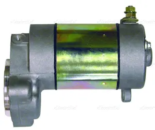 Startmotor ATV Polaris OEM Polaris 3085393