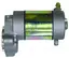Startmotor ATV Polaris OEM Polaris 3085393