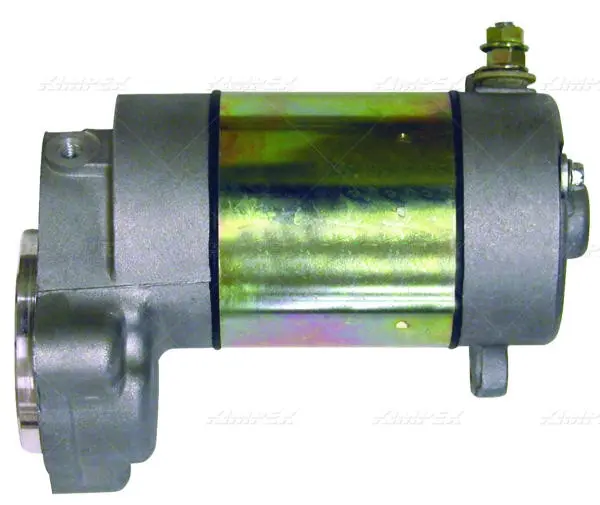 Startmotor ATV Polaris OEM Polaris 3085393 