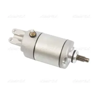 Startmotor ATV Honda Startmotor Honda