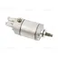 Startmotor ATV Honda Startmotor Honda
