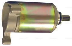 Startmotor ATV Yamaha Startmotor Yamaha