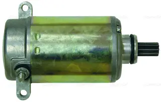 Startmotor ATV Yamaha Startmotor Yamaha OEM:4KB-81890-00