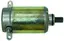 Startmotor ATV Yamaha Startmotor Yamaha OEM:4KB-81890-00