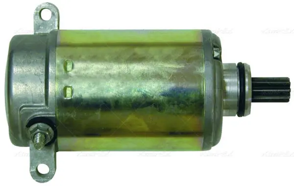 Startmotor ATV Yamaha Startmotor Yamaha OEM:4KB-81890-00 