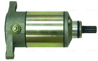 Startmotor ATV Arctic-Cat/Suzuki Startmotor ArctiCat Suzuki