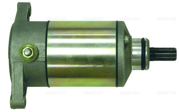 Startmotor ATV Arctic-Cat/Suzuki Startmotor ArctiCat Suzuki 