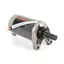 Startmotor Snøscooter Polaris OEM 2410889, 4010965