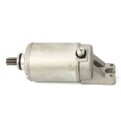 Startmotor Can-Am ATV, Ski-Doo Sn&#248;scoot. OEM: 420296125