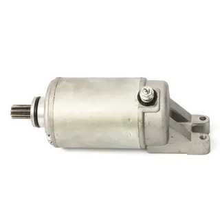 Startmotor Can-Am ATV, Ski-Doo Sn&#248;scoot. OEM: 420296125