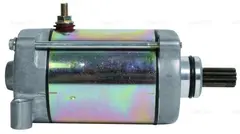 Startmotor ATV Yamaha OEM: 5KM-81890-00-00