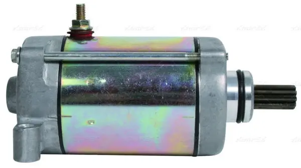 Startmotor ATV Yamaha OEM: 5KM-81890-00-00 