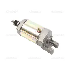 Startmotor ATV Yamaha OEM: 3SX-81890-00-00