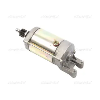 Startmotor ATV Yamaha OEM: 3SX-81890-00-00
