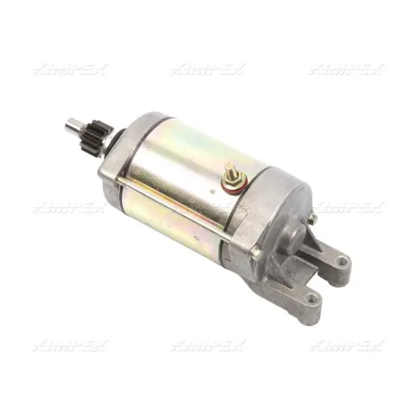 Startmotor ATV Yamaha OEM: 3SX-81890-00-00 