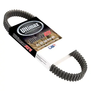 Ultimax ATV Variatorreim - Arctic Cat Forsterket, OEM: 1402-564, 715900023