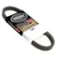 Ultimax ATV Variatorreim - Arctic Cat Forsterket, OEM: 1402-564, 715900023