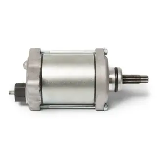 STARTER H-DUTY HON KIMPEXHD