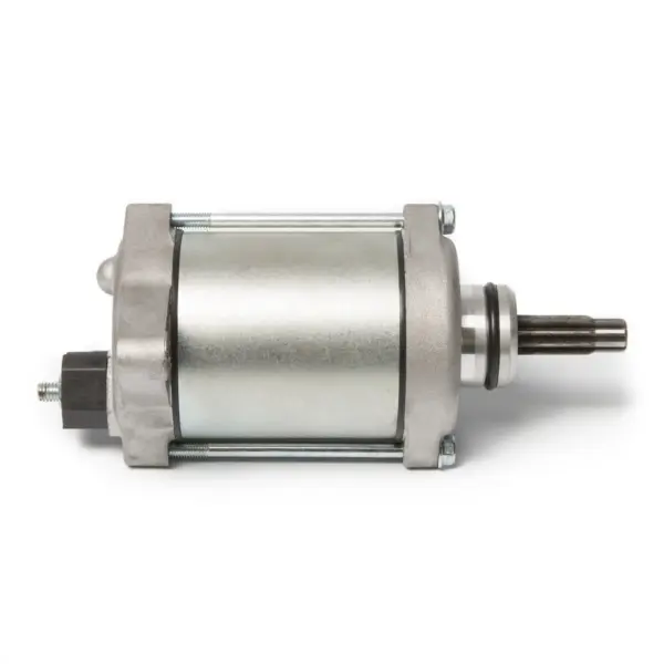 STARTER H-DUTY HON KIMPEXHD 